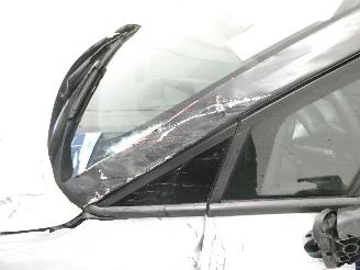 Citroën C3 AIRCROSS picture 9