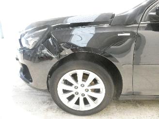 Peugeot 308 II STYLE picture 14