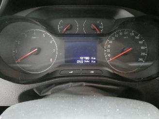 Opel Crossland X/CROSSLAND picture 15