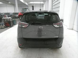 Opel Crossland X/CROSSLAND picture 6