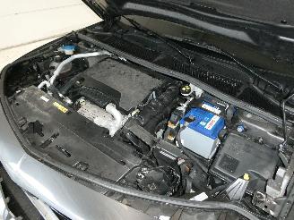Opel Astra 1.2 EDITION picture 27