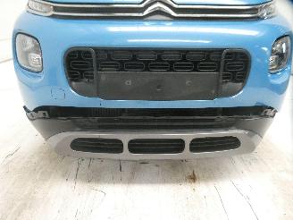 Citroën C3 AIRCROSS LIVE picture 3