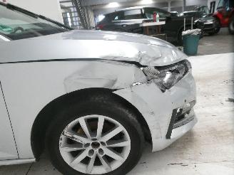 Skoda Scala 1.6D  AMBITION picture 16