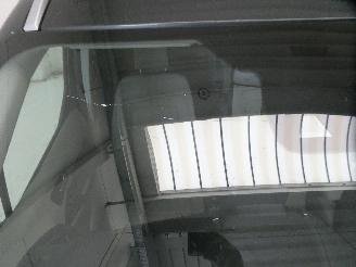Ford Tourneo CONNECT TITA picture 3