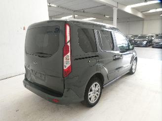 Ford Tourneo CONNECT TITA picture 8