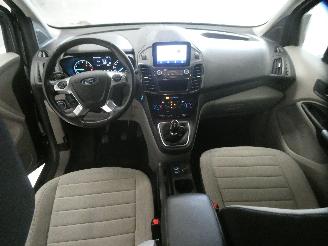 Ford Tourneo CONNECT TITA picture 15
