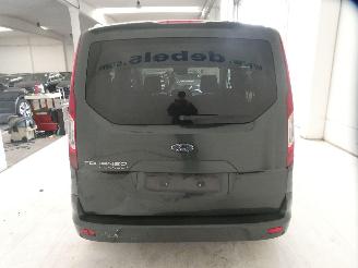 Ford Tourneo CONNECT TITA picture 6