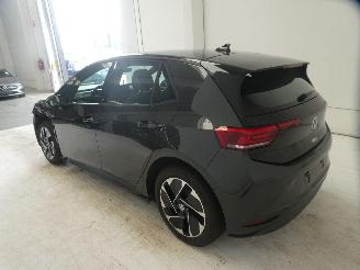 Volkswagen ID.3 PRO picture 7