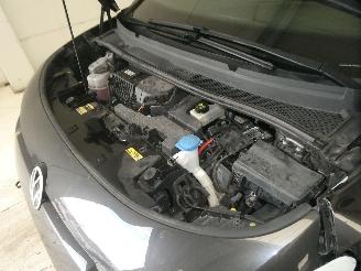 Volkswagen ID.3 PRO picture 24