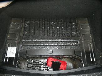Volkswagen ID.3 PRO picture 20