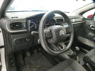 Citroën C3  picture 15