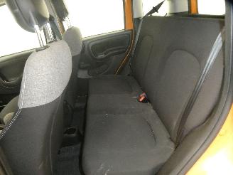 Fiat Panda EASY picture 18
