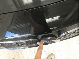 Opel Astra 1.5D EDITION picture 3