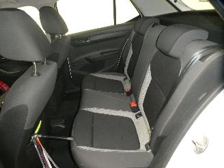 Skoda Fabia AMBITION picture 23
