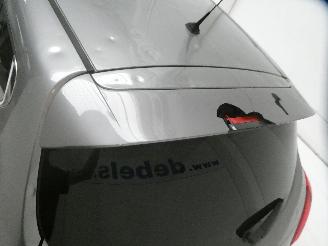 Nissan Pulsar  picture 11