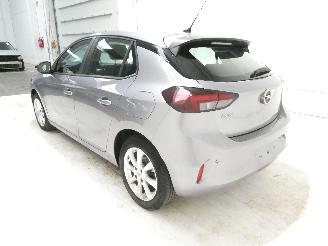 Opel Corsa 1.2 EDITION picture 4