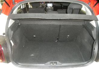Citroën C3  picture 17