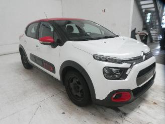 Citroën C3  picture 9