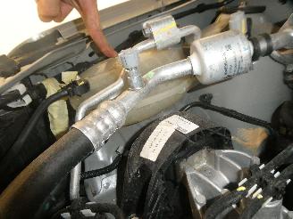 Dacia Sandero III picture 20