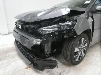 Dacia Sandero III picture 6