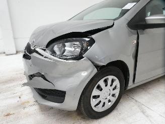 Skoda Citigo AMBITION picture 6