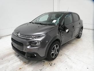 Citroën C3 III HIGHLIGHT picture 3
