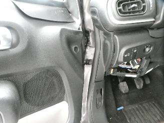 Citroën C3 III HIGHLIGHT picture 7