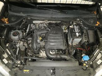 Seat Ateca STYLE picture 26