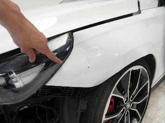 Hyundai I-30 N picture 7