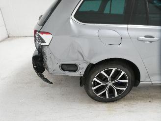 Volkswagen Passat GTE picture 9