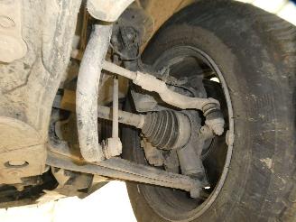 Citroën Jumpy 2.0D picture 26