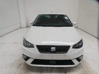 Seat Ibiza  picture 2