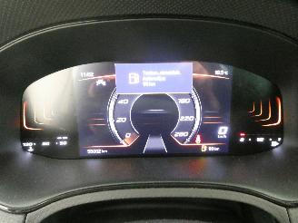 Seat Ibiza  picture 12