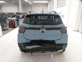 Citroën C3 IV picture 5