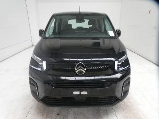 Citroën Berlingo PLUS picture 2