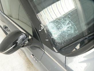 Ssang yong Korando SAPPHIRE picture 17