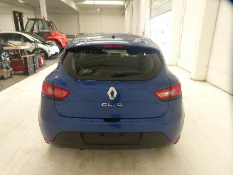 Renault Clio LIFE picture 11
