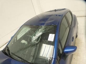 Renault Clio LIFE picture 7