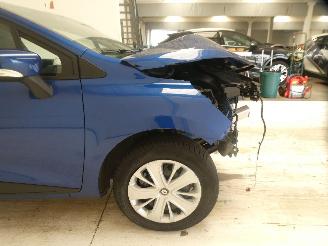 Renault Clio LIFE picture 15