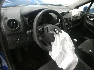 Renault Clio LIFE picture 20