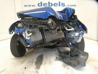 Renault Clio LIFE picture 3