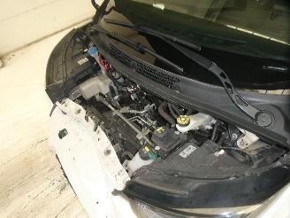 BMW i3 RANGE EXTENDER picture 27