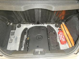 Abarth 500 595 picture 16