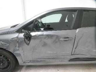 Renault Clio V EQUILIBRE picture 6