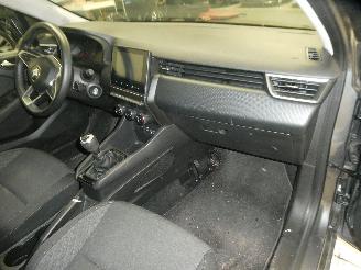 Renault Clio V EQUILIBRE picture 15