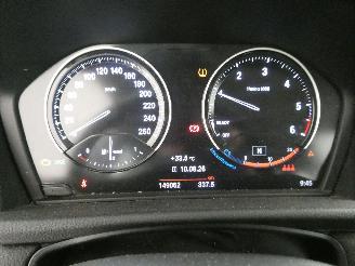 BMW 2-serie 216D picture 17