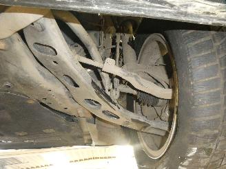 BMW 2-serie 216D picture 25