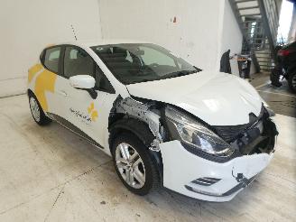 Renault Clio ZEN ENERGY picture 10