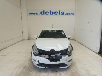 škoda osobní automobily Renault Clio ZEN ENERGY 2019/3