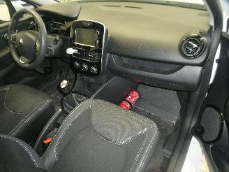 Renault Clio ZEN ENERGY picture 13